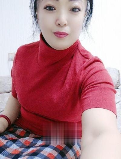 松原熟女