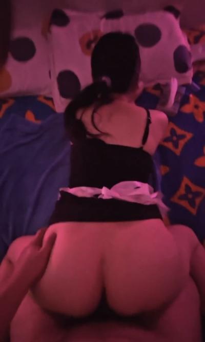吉林潮喷如意姐姐