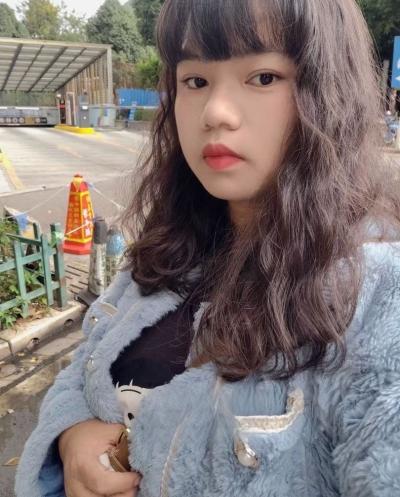 温柔大奶小少妇