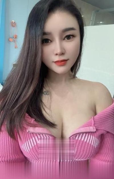 潮喷小桃妹妹