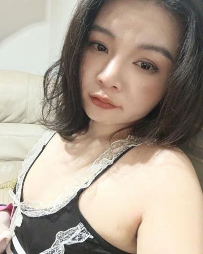 肉肉感服务控小姐姐