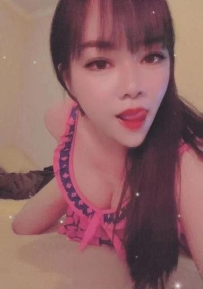 花果园大奶子骚妇