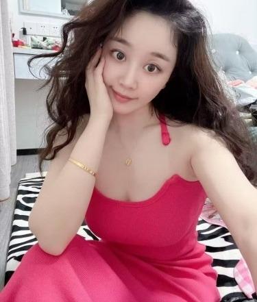 新人嫩妹