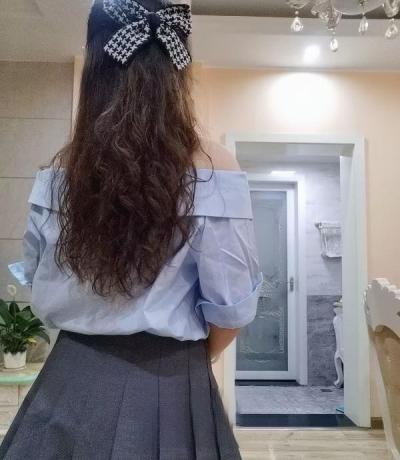 花果园少妇
