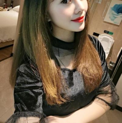 观山湖服务型妹子