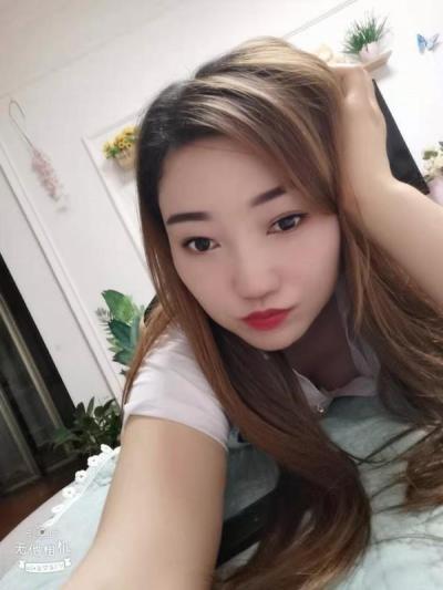 兼职