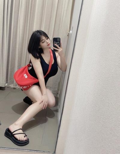 贵阳性感丝袜骚女