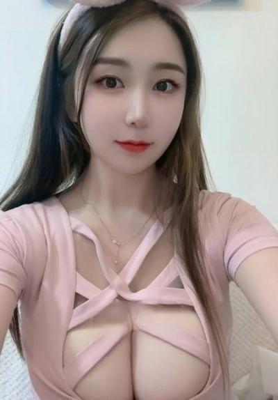 兼职微胖妹子好刺激