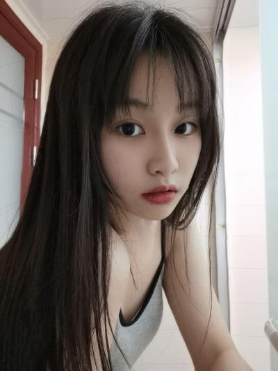 真正是做兼职的，到现在还回味无穷在