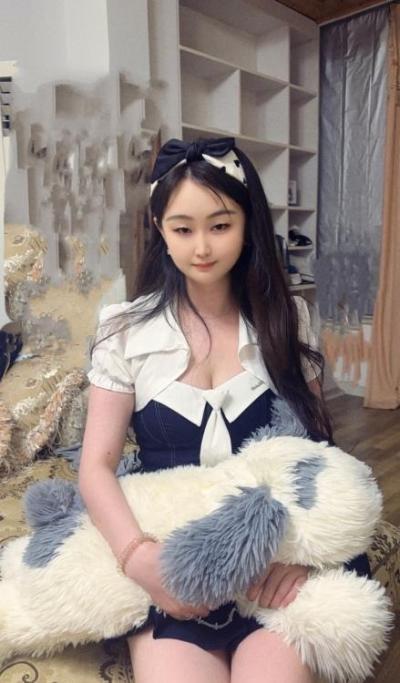 三街服务控兰馨