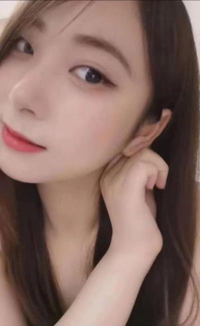 成都北门不限次