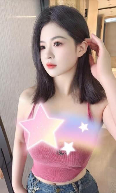 服务控乐乐