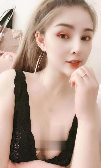 泉州娇小水灵小妹妹