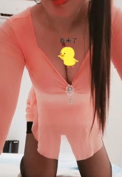 性价比服务能手媚姐