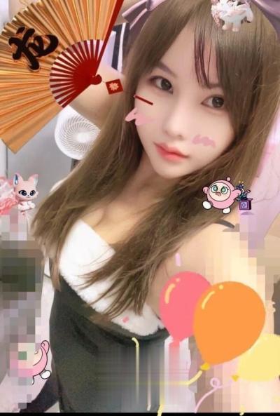 沃尔玛附近