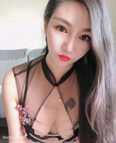 身材火辣逼紧水多妹子好说话