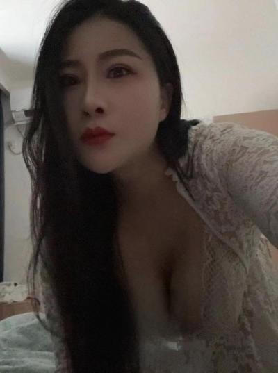 思明丰满肥臀御姐
