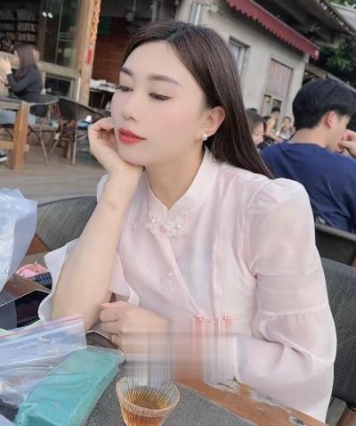 福州晋安桃子