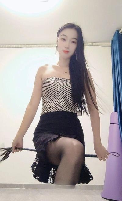 厦门湖里希希女S
