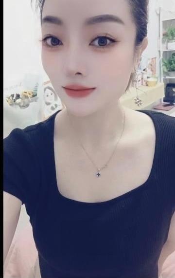 厦门个人咪咪