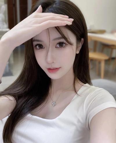 厦门巨乳大学生兼职