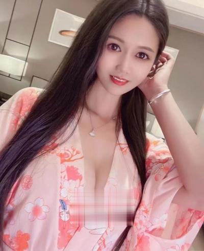 热情服务泻火熟女