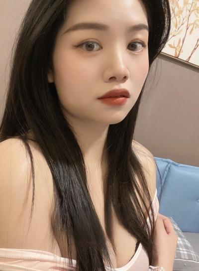 厦门骚气大奶小姐姐