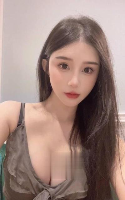 肌肤如雪花式少妇