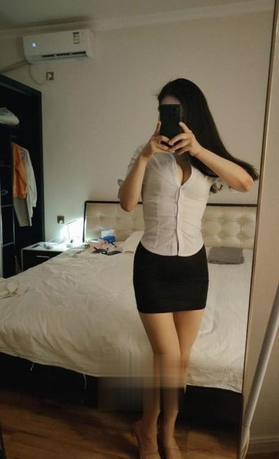 福州姐姐抓龙筋