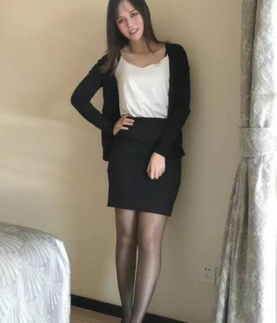 完美的炮架