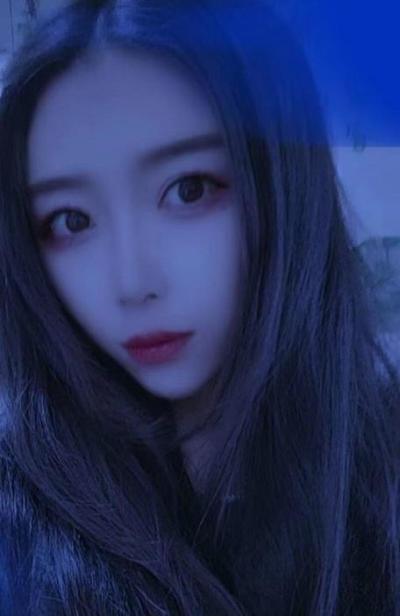 泉州珊珊妹妹