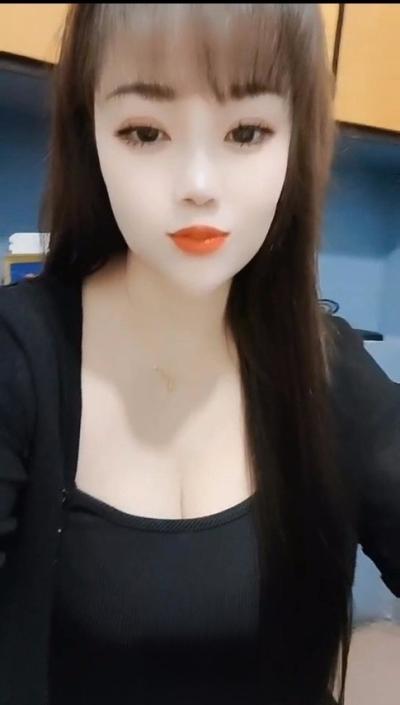 大奶熟女