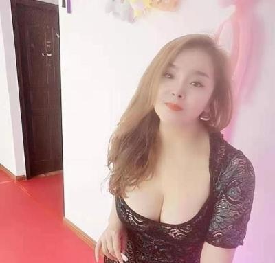 福州静心