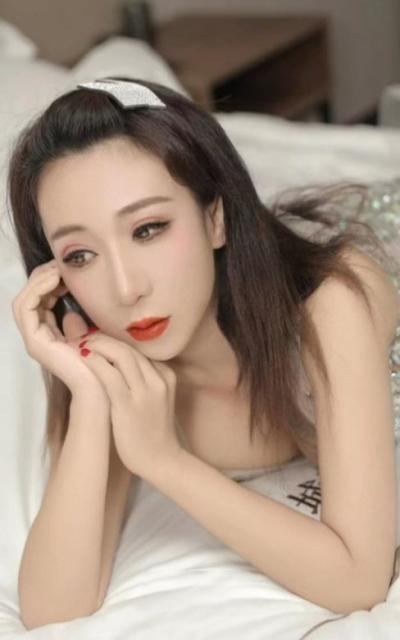 天涯小妖精