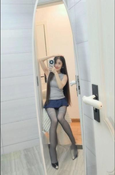 海口极品嫩妹