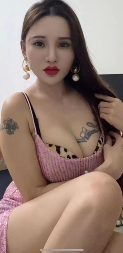 小霞（不在海口不要加）