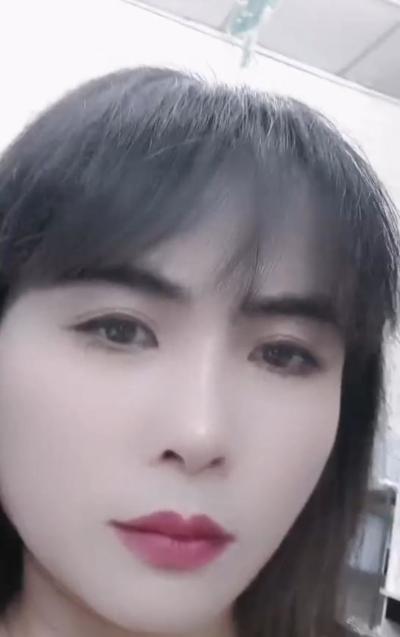 少妇少妇