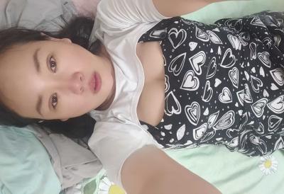 熟女少妇