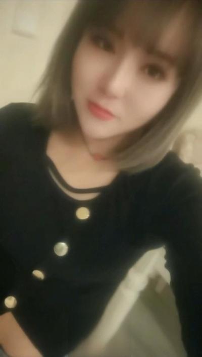 安安