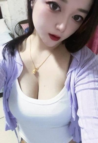 洗面奶