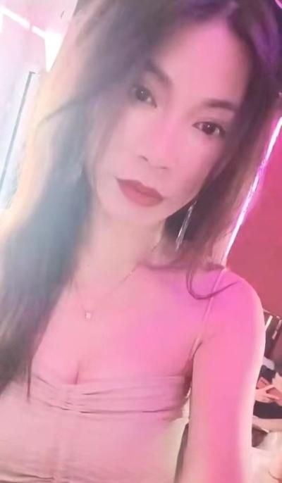 曼姐