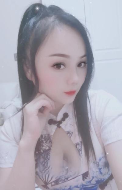 海口少妇白洁