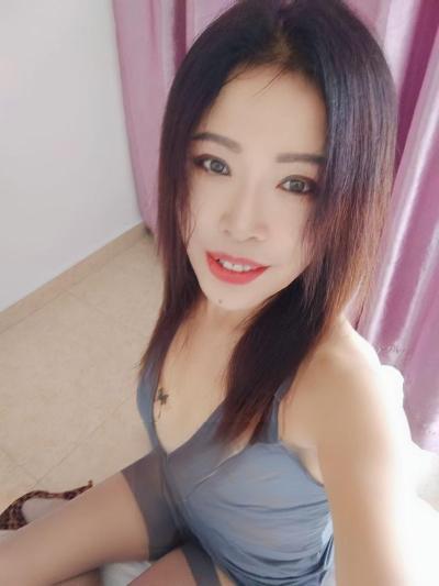 三亚美艳少妇