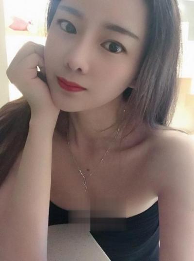 西青服务型少妇