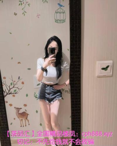 河东baby御姐