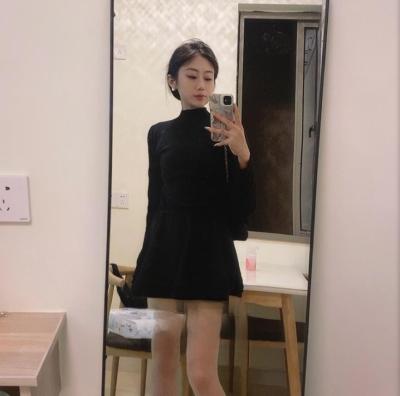 性感的小骚妹