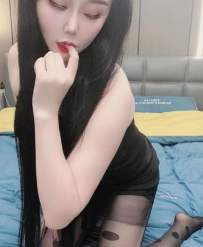 海曙黑丝诱惑身材