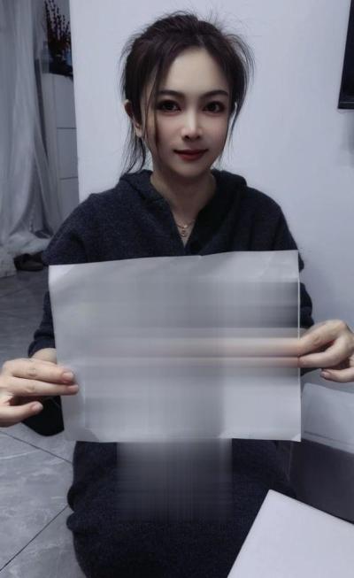 宁波大奶少妇