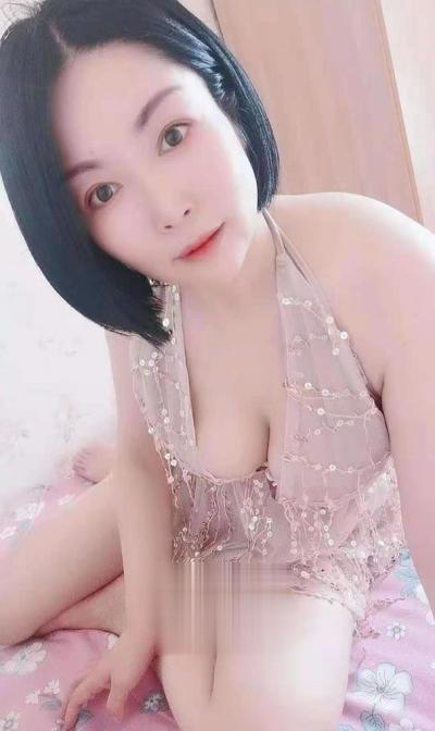 服务女王素媛