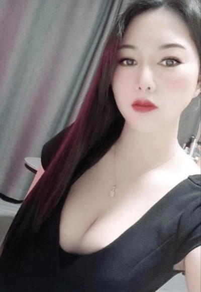 北仑朵儿